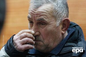 9 января суд отправил Россошанского под арест на 60 суток