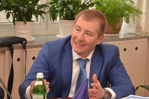 Сердюк розповів, що Янукович хоче брати участь у судовому процесі