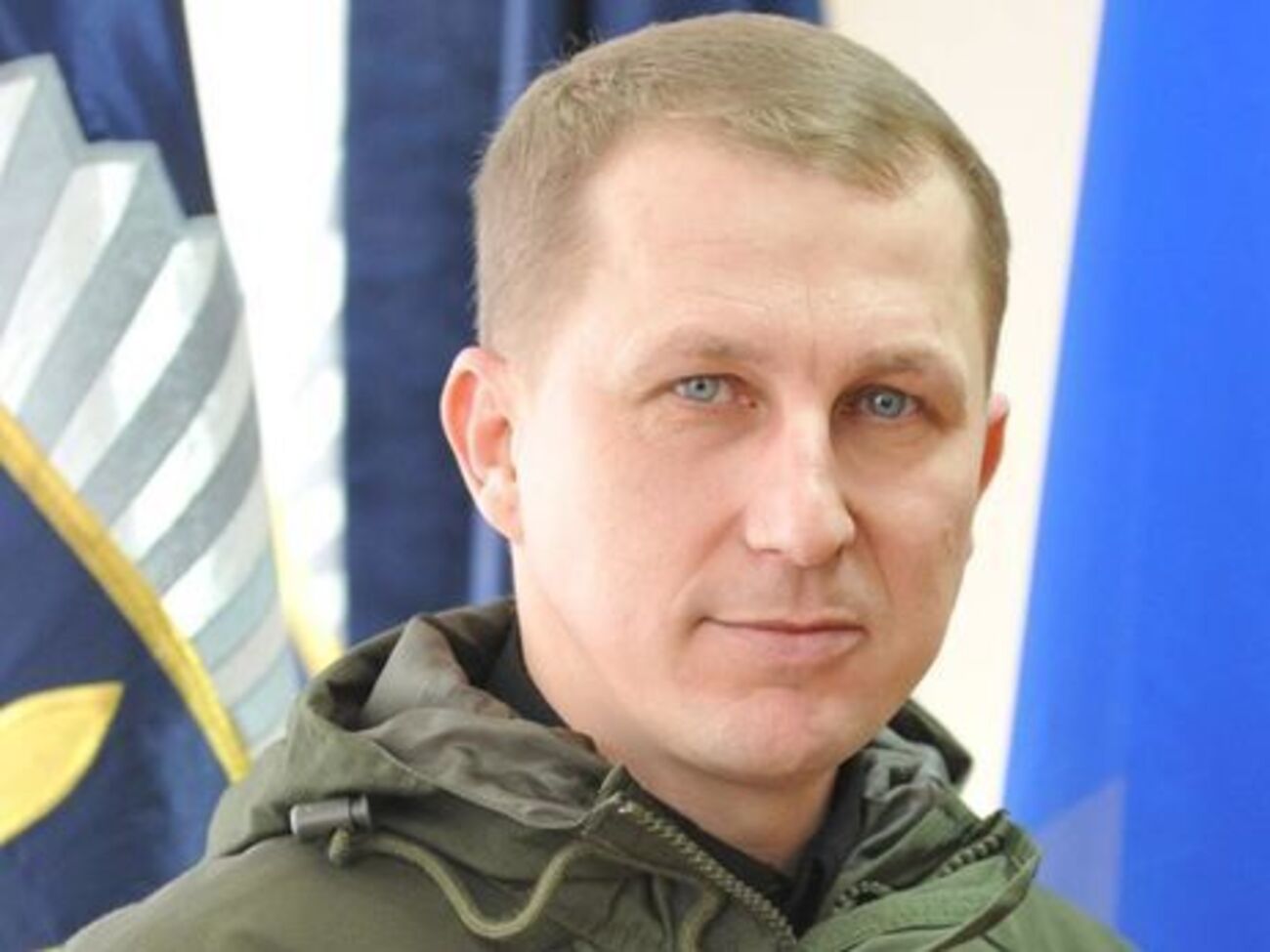 Аброськин: Какой-то другой части записки, которую показывают российские каналы, мы не видели