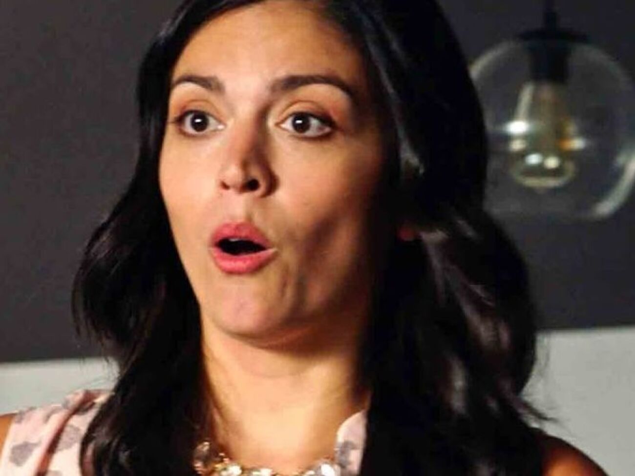 В ленте показаны изменения мозга женщины на разных этапах отношений