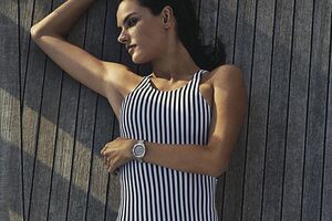 Амбросіо: Там, де перебувають дикі штучки