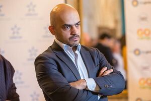 В Госбюро расследований могут отстранить общественность от процедуры отбора кадров