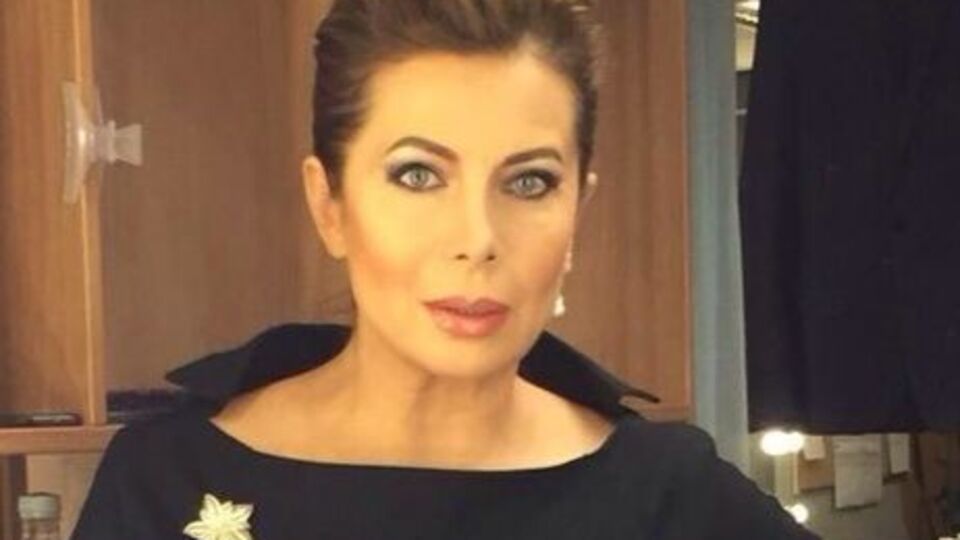 Влащенко: Если политики хотят заниматься госстроительством, ограничить народ налогами, реформами, квотами, тарифами, гуманитарными законами – пусть разделят эту участь с народом