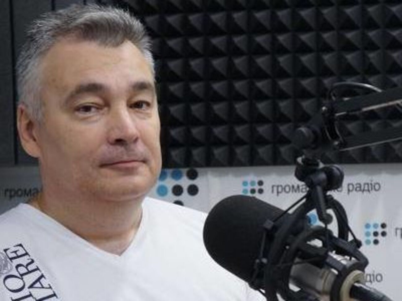 Габриэль фактически поставил Украину перед фактом, что она должна пойти на уступки за счет национальных интересов