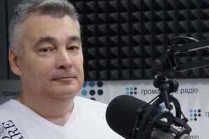 Габриэль фактически поставил Украину перед фактом, что она должна пойти на уступки за счет национальных интересов