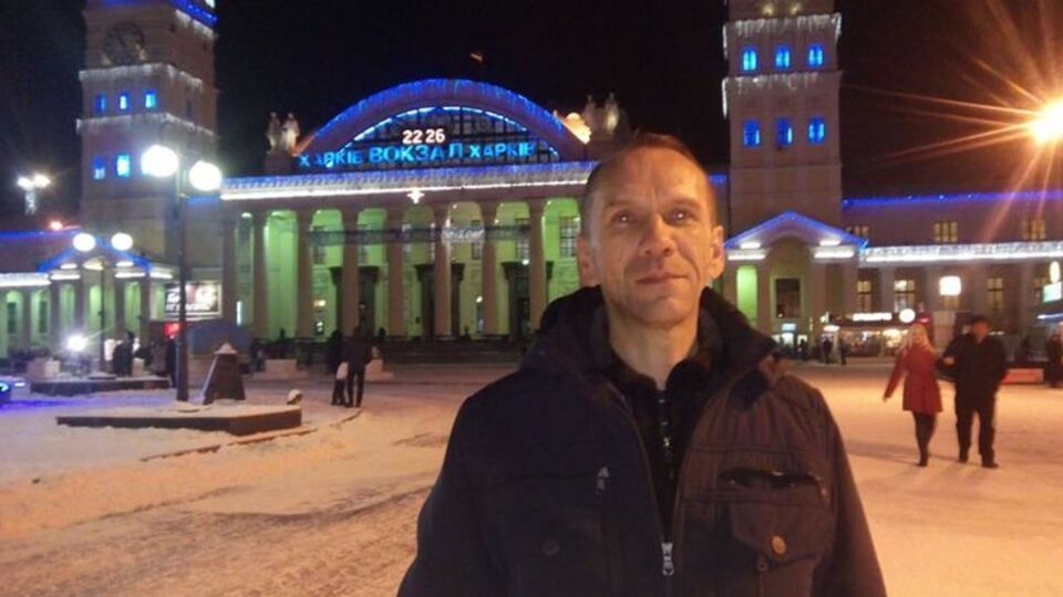 Поляков: Расстреливавшие Майдан беркутовцы все равно будут наказаны, в какой части мира они бы ни находились