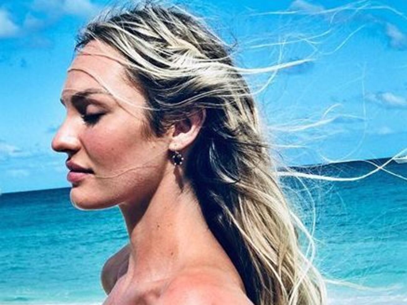 Свейнпол:&nbsp;Пусть воля к счастью будет больше, чем беспокойство о боли или сожаления