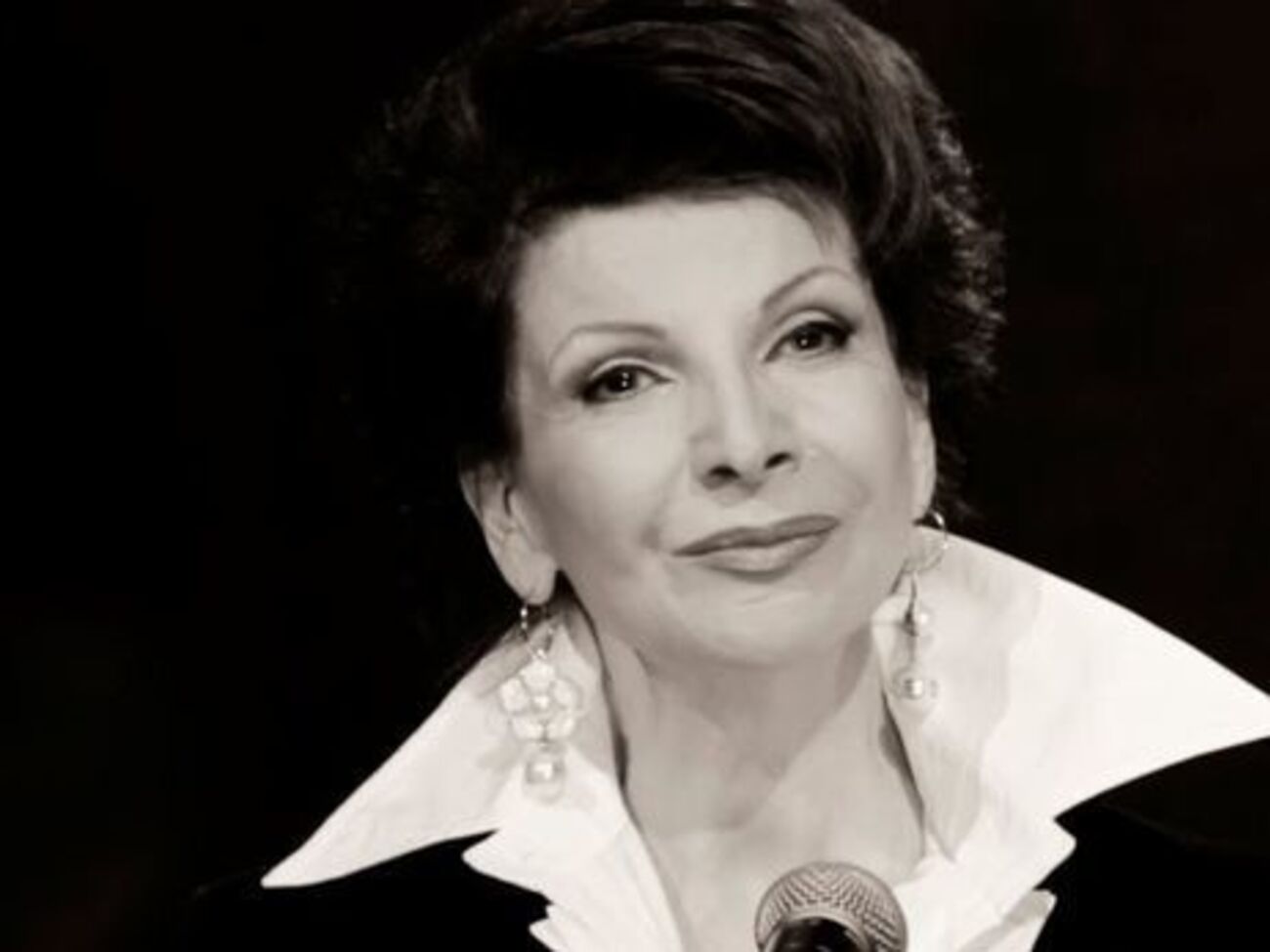 Бабаян:&nbsp;Увы, чудо не произошло