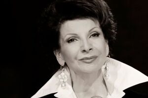 Бабаян: Увы, чудо не произошло