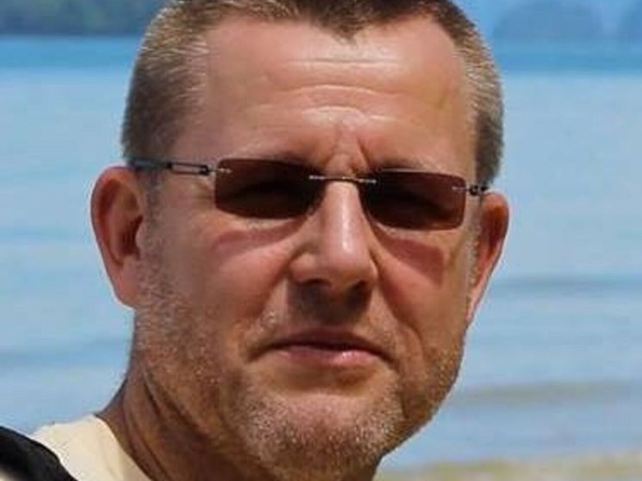 Крумханзл из Чехии