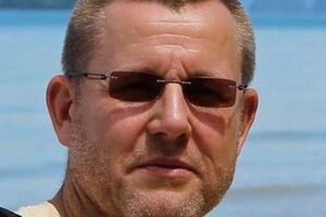 Крумханзл из Чехии