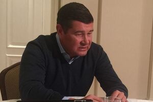 Онищенко: До грошей Януковича стосунку не маю