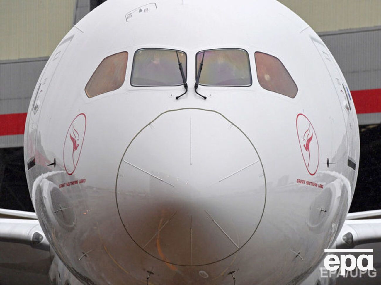 Протягом минулого року Boeing отримала понад 900 замовлень