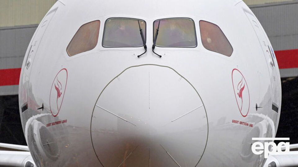За прошлый год Boeing получила более 900 заказов