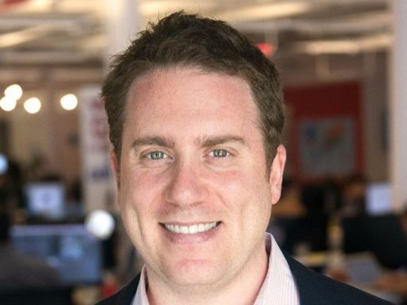 Смит горд публикацией досье о Трампе