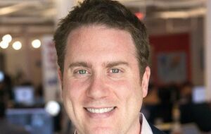 Смит горд публикацией досье о Трампе