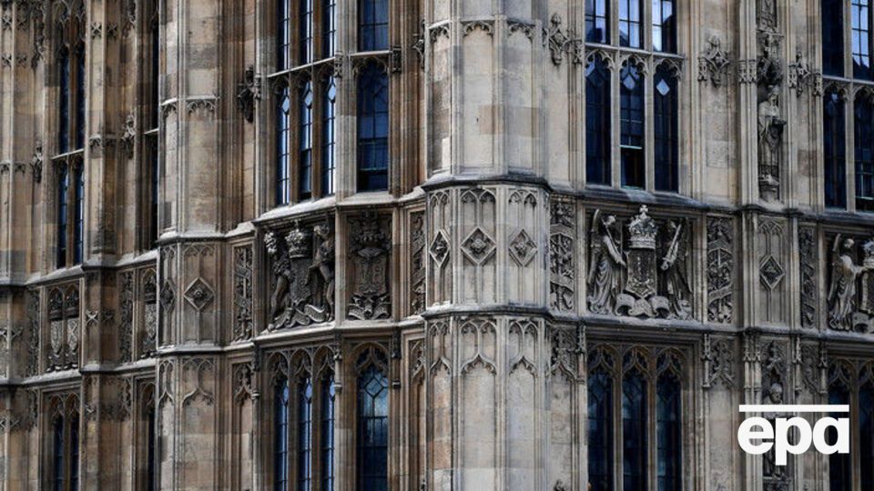 Через парламентскую сеть регулярно пытаются зайти на порносайты