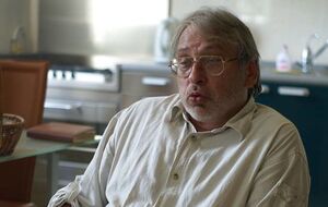 Подольский: Пукач может скоро выйти