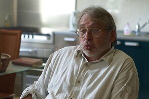 Подольский: Пукач может скоро выйти