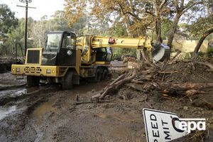 17 людей пропали безвісти