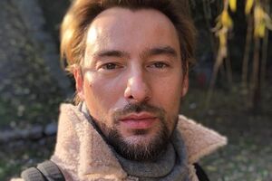 Бадоев: Я очень люблю жизнь, она прекрасна у основания волны и на ее гребне. Впереди океаны
