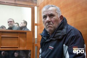 В записке говорится, что Россошанский надеется на переквалификацию дела по статье об убийстве в состоянии аффекта