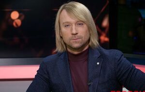 Юристы Винника займутся опровержением информации ТСН