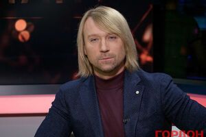 Юристи Винника займуться спростуванням інформації ТСН