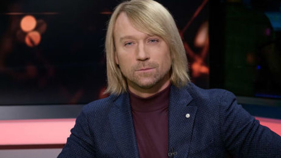 Юристи Винника займуться спростуванням інформації ТСН