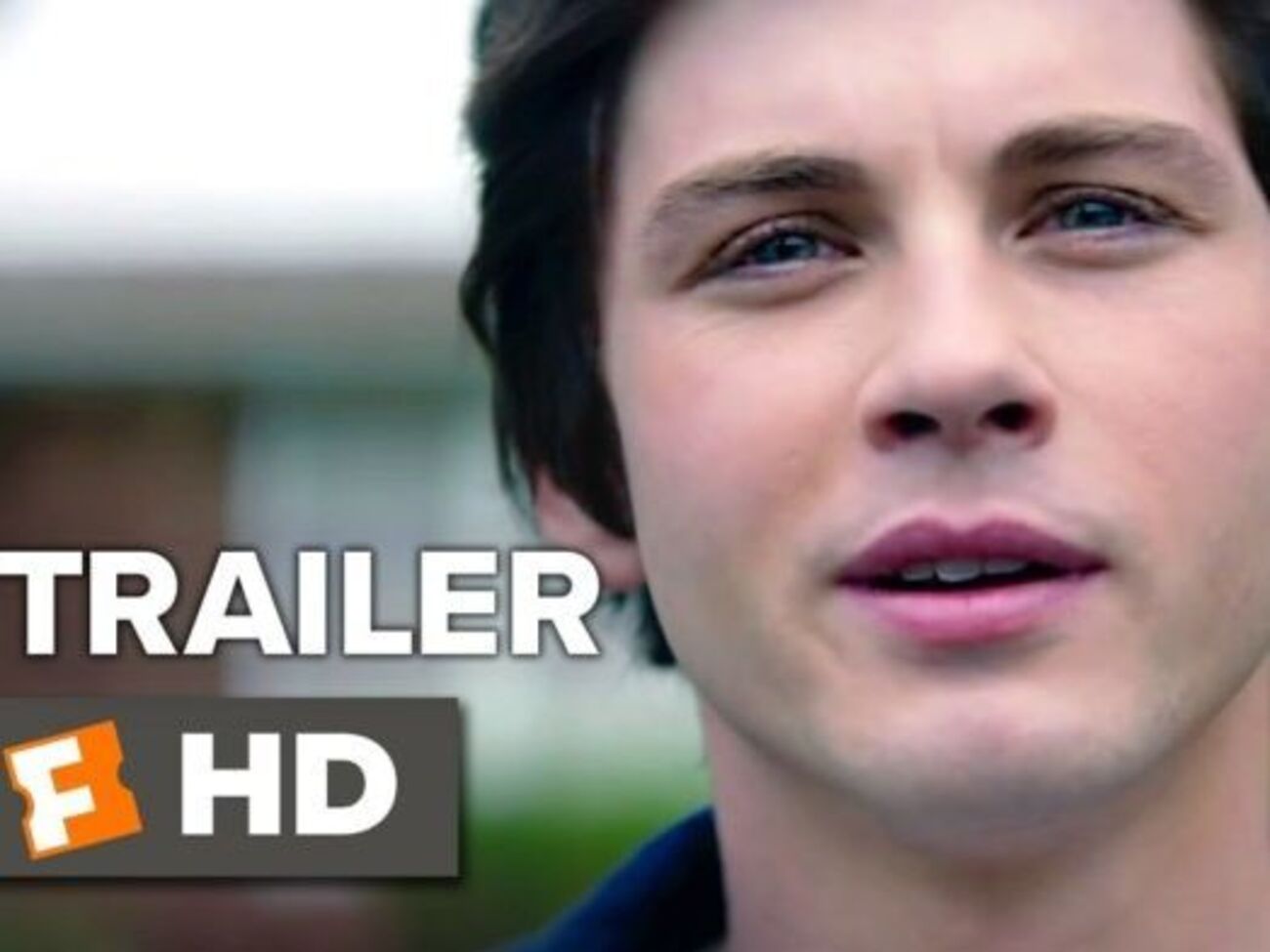 Герой исчезнет после написания романа о своем поколении