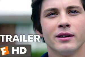 Герой исчезнет после написания романа о своем поколении