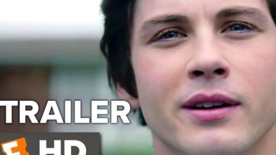 Герой зникне після написання роману про своє покоління