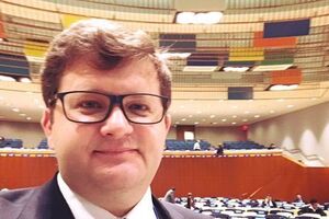 Арьев: ПАСЕ ценна только своими принципами и ценностями