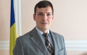 Єнін: Щодо вказаних у рішенні суду компаній тривають активні слідчі дії