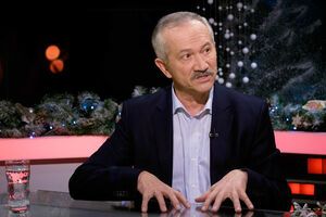 Пинзеник рассказал о госдолге Украины