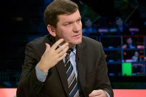 Горбатюк надеется, что обнародование фамилий нардепов заставит их прийти к следователю