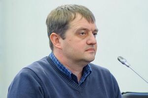Лапій: Багато батьків часто вважає, що їхня дитина просто десь переохола