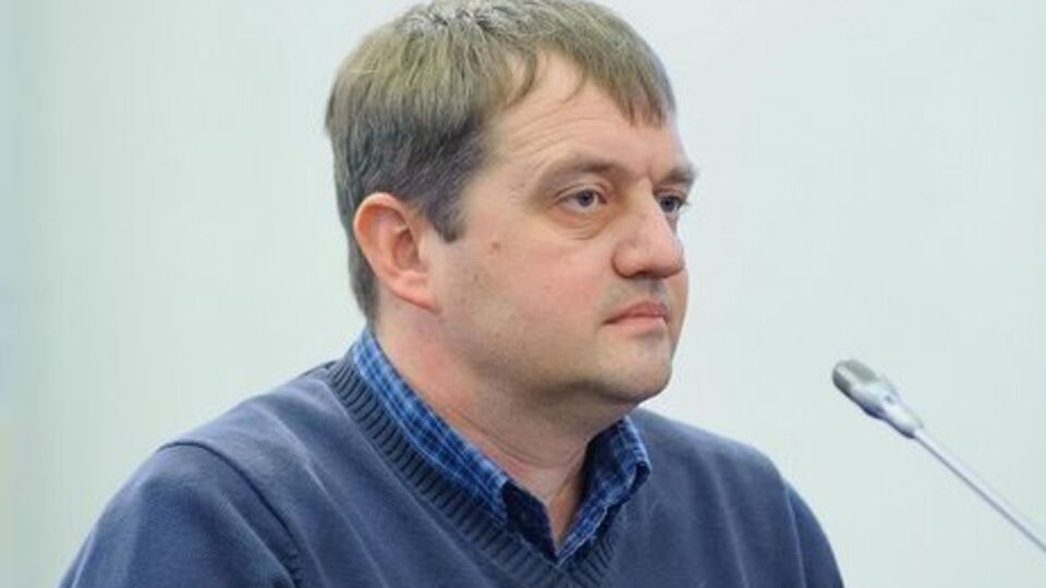 Лапий: Многие родители часто считают, что их ребенок просто где-то переохладился