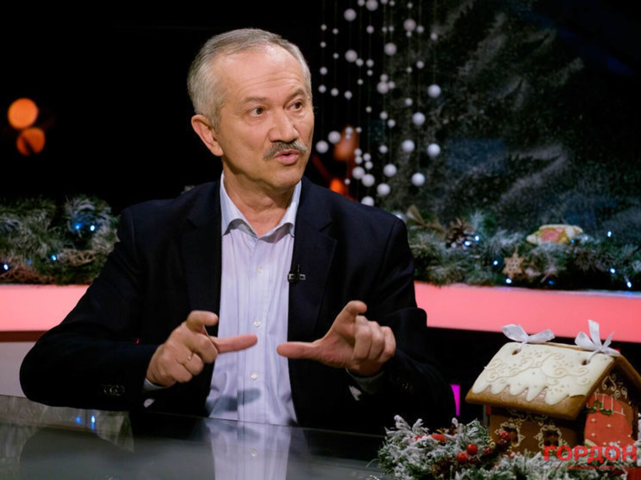 Пинзеник о депутатах, которые читают законопроекты перед голосованием:&nbsp;Слава богу, такие есть