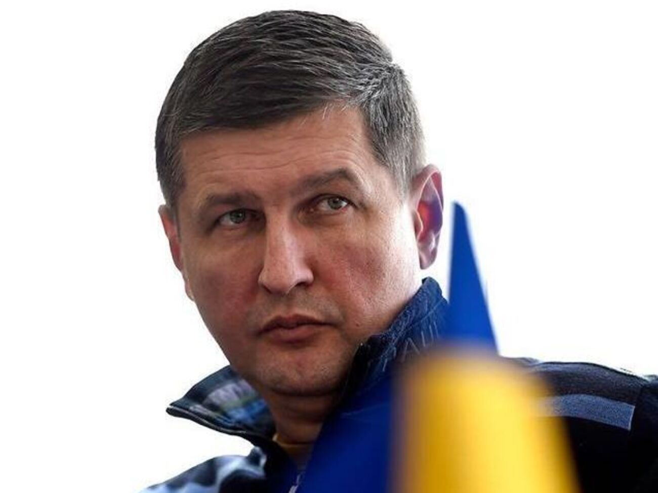 Попов: Дискуссия по законопроекту о Донбассе может затянуться на весь вторник