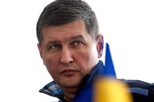 Попов: Дискуссия по законопроекту о Донбассе может затянуться на весь вторник