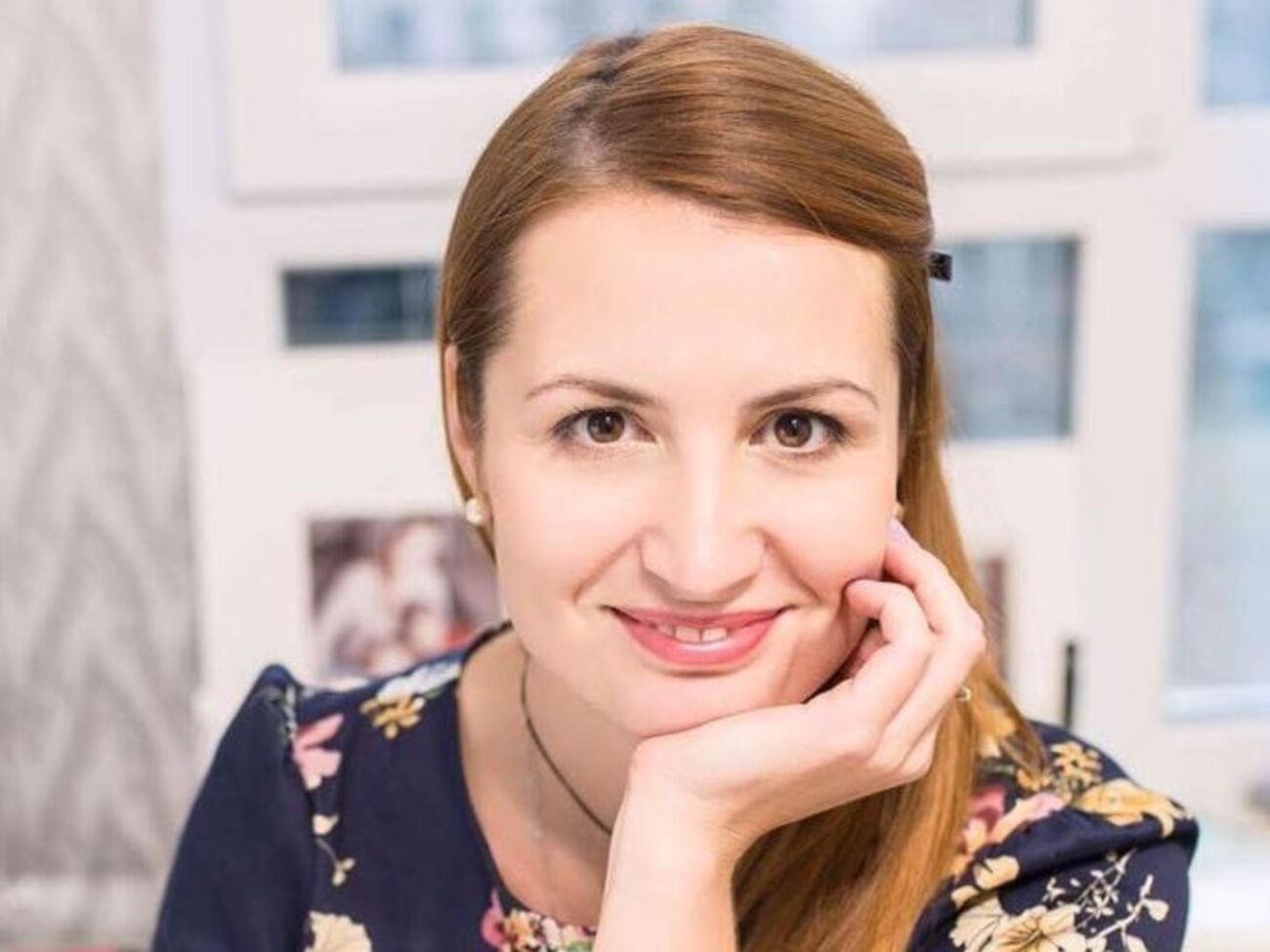 Замминистра здравоохранения по евроинтеграции стала Стефанишина