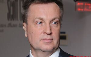 Наливайченко: И хотя на примере Гонтаревой мы видим, как безнаказанность порождает новые преступления, убежден, что справедливое наказание является неизбежным и неотвратимым