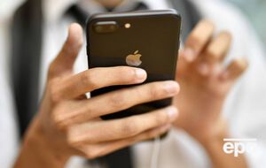 Apple закрыла окно подписки после внимания СМИ