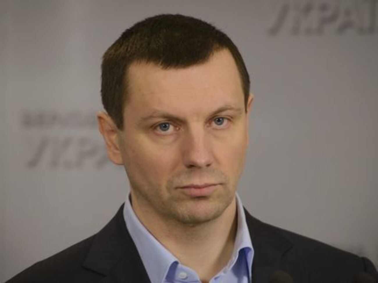 По данным СМИ, представление по Дунаеву в ближайшее время передадут генпрокурору