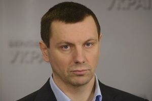 По данным СМИ, представление по Дунаеву в ближайшее время передадут генпрокурору