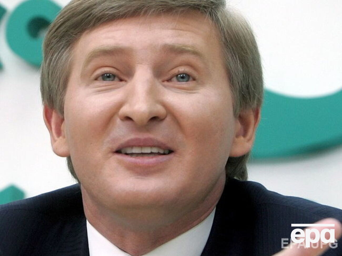 Ахметов заплатив за "Укртелеком" $100 млн замість $860 млн