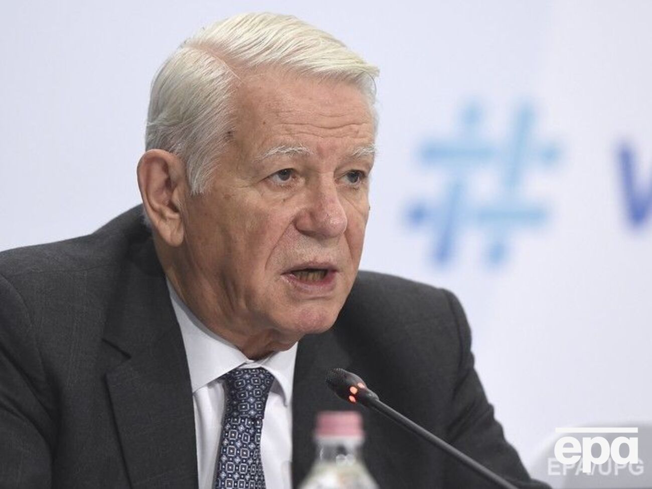 Мелешкану: Это право каждого государства &ndash; предоставлять простое единое или двойное гражданство