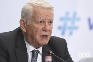 Мелешкану: Это право каждого государства – предоставлять простое единое или двойное гражданство