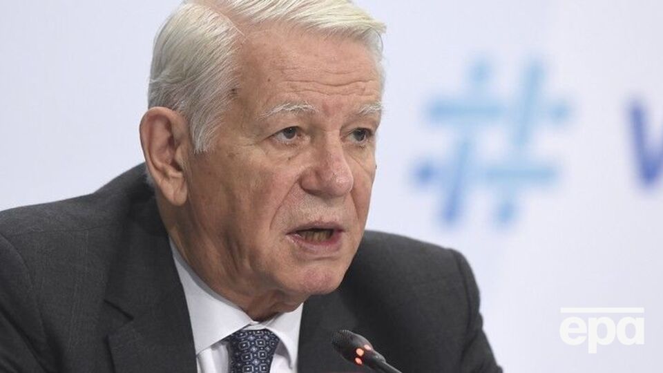 Мелешкану: Це право кожної держави – надавати просте єдине чи подвійне громадянство